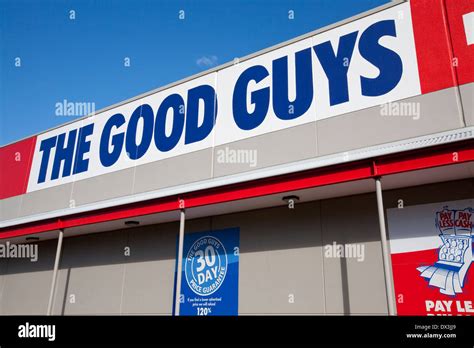 the good guys adelaide|'I'm with the good guys now': What KeAndre Lambert.